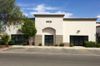 8525 Edna Ave photo